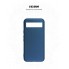 Чохол-накладка ArmorStandart ICON для Google Pixel 8a, Blue (синій)