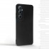 Чехол-накладка ArmorStandart Matte Slim Fit для Realme C65 4G, Black (черный)