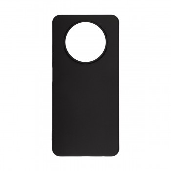 Чохол-накладка ArmorStandart ICON для Realme 12 5G / 13 5G, Black (чорний) Чохол-накладка ArmorStandart ICON для Realme 12 5G / 13 5G, Black (чорний)