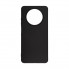 Чехол-накладка ArmorStandart ICON для Realme 12 5G / 13 5G, Black (черный)
