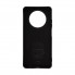 Чехол-накладка ArmorStandart ICON для Realme 12 5G / 13 5G, Black (черный)