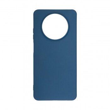 Чохол-накладка ArmorStandart ICON для Realme 12 5G / 13 5G, Blue (синій) Чохол-накладка ArmorStandart ICON для Realme 12 5G / 13 5G, Blue (синій)