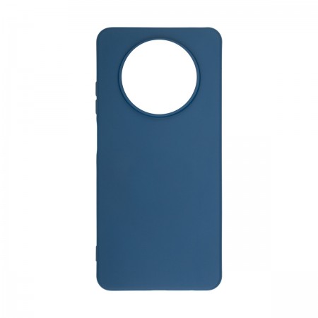 Чохол-накладка ArmorStandart ICON для Realme 12 5G / 13 5G, Blue (синій)
