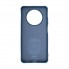 Чохол-накладка ArmorStandart ICON для Realme 12 5G / 13 5G, Blue (синій)