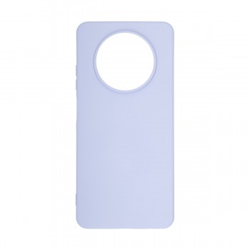 Чохол-накладка ArmorStandart ICON для Realme 12 5G / 13 5G, Lavender (фіолетовий) Чохол-накладка ArmorStandart ICON для Realme 12 5G / 13 5G, Lavender (фіолетовий)