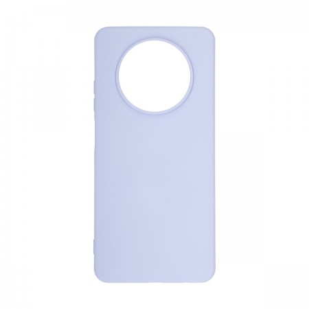 Чохол-накладка ArmorStandart ICON для Realme 12 5G / 13 5G, Lavender (фіолетовий)