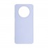 Чохол-накладка ArmorStandart ICON для Realme 12 5G / 13 5G, Lavender (фіолетовий)