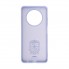 Чохол-накладка ArmorStandart ICON для Realme 12 5G / 13 5G, Lavender (фіолетовий)