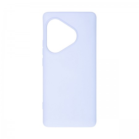 Чохол-накладка ArmorStandart ICON для Realme GT 6 / GT 6T / GT Neo 6 / GT Neo 6 SE, Lavender (фіолетовий)