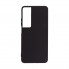 Чехол-накладка ArmorStandart ICON для Realme C65 4G, Black (черный)