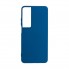 Чехол-накладка ArmorStandart ICON для Realme C65 4G, Blue (синий)