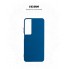 Чехол-накладка ArmorStandart ICON для Realme C65 4G, Blue (синий)