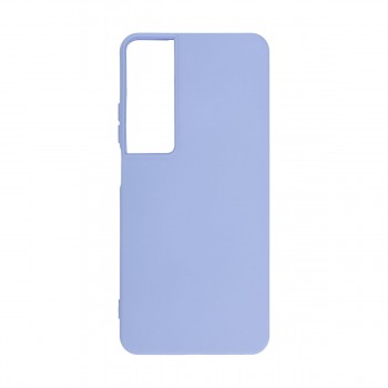 Чохол-накладка ArmorStandart ICON для Realme C65 4G, Lavender (фіолетовий) Чохол-накладка ArmorStandart ICON для Realme C65 4G, Lavender (фіолетовий)