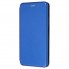 Чехол-книжка ArmorStandart G- для Realme C65 4G, Blue (синий)