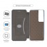 Чехол-книжка ArmorStandart G- для Realme C65 4G, Blue (синий)