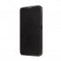 Чехол-книжка ArmorStandart G- для Realme C65 4G, Black (черный)