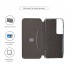 Чехол-книжка ArmorStandart G- для Realme C65 4G, Black (черный)