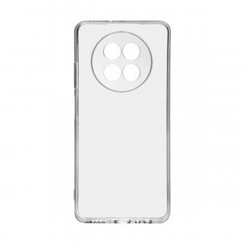 Чохол-накладка ArmorStandart Air для Realme 12 5G / 13 5G, Clear (прозорий)