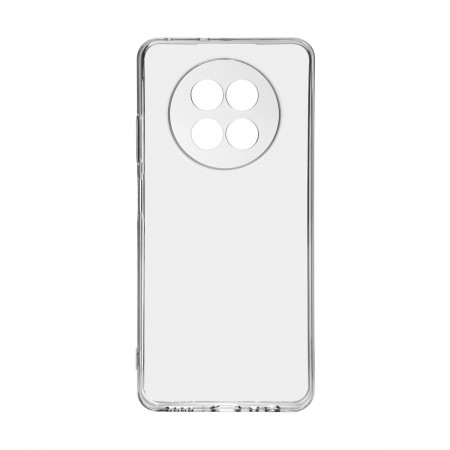 Чохол-накладка ArmorStandart Air для Realme 12 5G / 13 5G, Clear (прозорий)