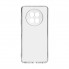 Чохол-накладка ArmorStandart Air для Realme 12 5G / 13 5G, Clear (прозорий)