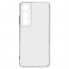 Чохол-накладка ArmorStandart Air для Realme C65 4G, Clear (прозорий)
