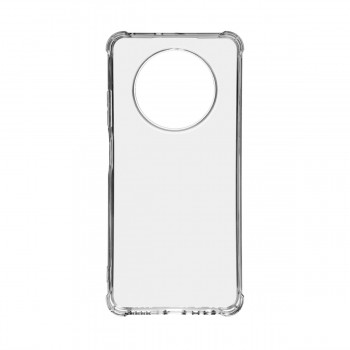 Чохол-накладка ArmorStandart Air Force для Realme 12 5G / 13 5G, Clear (прозорий) Чохол-накладка ArmorStandart Air Force для Realme 12 5G / 13 5G, Clear (прозорий)