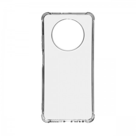 Чохол-накладка ArmorStandart Air Force для Realme 12 5G / 13 5G, Clear (прозорий)