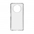 Чохол-накладка ArmorStandart Air Force для Realme 12 5G / 13 5G, Clear (прозорий)