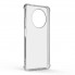 Чохол-накладка ArmorStandart Air Force для Realme 12 5G / 13 5G, Clear (прозорий)