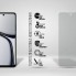 Гідрогелева плівка ArmorStandart матова для Realme C65 4G, діагональ 6.67