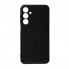 Чохол-накладка ArmorStandart ICON для Samsung M35 5G (M356) Camera cove, Black (чорний)