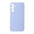 Чохол-накладка ArmorStandart ICON для Samsung M35 5G (M356), Lavender (фіолетовий)