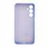 Чохол-накладка ArmorStandart ICON для Samsung M35 5G (M356), Lavender (фіолетовий)