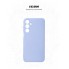 Чохол-накладка ArmorStandart ICON для Samsung M35 5G (M356), Lavender (фіолетовий)