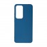 Чехол-накладка ArmorStandart ICON для OPPO Reno12 Pro, Blue (синий)