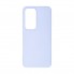 Чехол-накладка ArmorStandart ICON для OPPO Reno12 Pro, Lavender (фиолетовый)