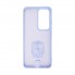 Чехол-накладка ArmorStandart ICON для OPPO Reno12 Pro, Lavender (фиолетовый)