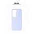 Чехол-накладка ArmorStandart ICON для OPPO Reno12 Pro, Lavender (фиолетовый)