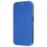 Чехол-книжка ArmorStandart G- для Samsung M35 5G (M356), Blue (синий)