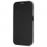 Чохол-книжка ArmorStandart G- для Samsung M35 5G (M356), Black (чорний)