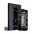 Захисне скло ArmorStandart Space Black Icon для Apple iPhone 16 Pro Max, 6.9