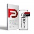 Защитное стекло ArmorStandart Icon 3D для Apple iPhone 16 Plus