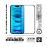 Защитное стекло ArmorStandart Icon 3D для Apple iPhone 16 Plus