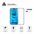 Защитное стекло ArmorStandart Pro 3D для Apple iPhone 16 Plus, 6.7
