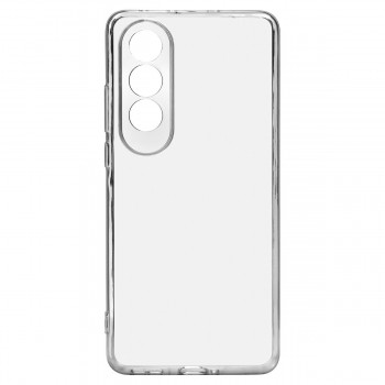 Чохол-накладка ArmorStandart Air для OnePlus Nord CE 4, Clear (прозорий) Чохол-накладка ArmorStandart Air для OnePlus Nord CE 4, Clear (прозорий)