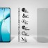 Гідрогелева плівка ArmorStandart матова для OnePlus Nord CE 4, діагональ 6.7