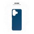Чохол-накладка ArmorStandart ICON для Xiaomi Redmi 13 4G / Poco M6 4G, Blue (синій)