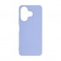 Чохол-накладка ArmorStandart ICON для Xiaomi Redmi 13 4G / Poco M6 4G, Lavender (фіолетовий)
