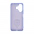 Чохол-накладка ArmorStandart ICON для Xiaomi Redmi 13 4G / Poco M6 4G, Lavender (фіолетовий)