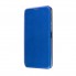 Чохол-книжка ArmorStandart G- для Xiaomi Redmi 13 4G / Poco M6 4G, Blue (синій)